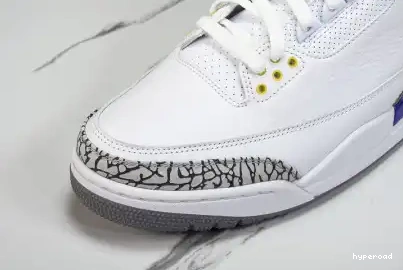 Hyperoad PE 3 Retro Bryant Jordan Kobe 0510